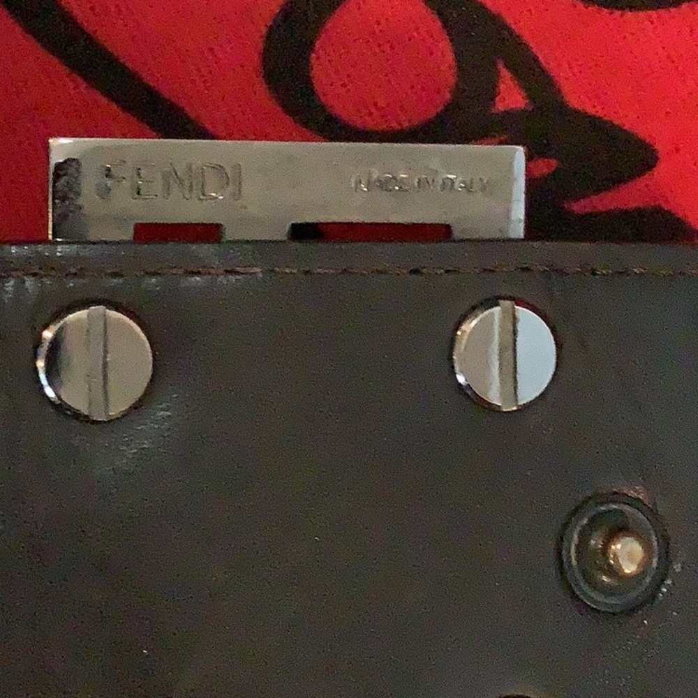 Wallet - Picture 4 of 5